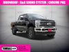 2024 Ford F-250 Super Duty King Ranch | Tomball, TX | Ask Jorge Lopez 2024 Ford F-250 Super Duty King Ranch | Tomball, TX | Ask Jorge Lopez