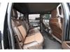 2024 Ford F-250 Super Duty King Ranch | Tomball, TX | Ask Jorge Lopez