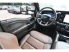2024 Ford F-250 Super Duty King Ranch | Tomball, TX | Ask Jorge Lopez 2024 Ford F-250 Super Duty King Ranch | Tomball, TX | Ask Jorge Lopez