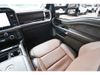 2024 Ford F-250 Super Duty King Ranch | Tomball, TX | Ask Jorge Lopez