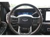 2024 Ford F-250 Super Duty King Ranch | Tomball, TX | Ask Jorge Lopez