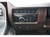 2024 Ford F-250 Super Duty King Ranch | Tomball, TX | Ask Jorge Lopez