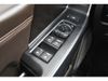2024 Ford F-250 Super Duty King Ranch | Tomball, TX | Ask Jorge Lopez