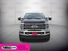 2024 Ford F-250 Super Duty King Ranch | Tomball, TX | Ask Jorge Lopez 2024 Ford F-250 Super Duty King Ranch | Tomball, TX | Ask Jorge Lopez