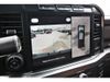 2024 Ford F-250 Super Duty King Ranch | Tomball, TX | Ask Jorge Lopez