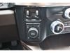 2024 Ford F-250 Super Duty King Ranch | Tomball, TX | Ask Jorge Lopez 2024 Ford F-250 Super Duty King Ranch | Tomball, TX | Ask Jorge Lopez