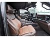 2024 Ford F-250 Super Duty King Ranch | Tomball, TX | Ask Jorge Lopez