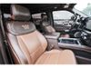 2024 Ford F-250 Super Duty King Ranch | Tomball, TX | Ask Jorge Lopez 2024 Ford F-250 Super Duty King Ranch | Tomball, TX | Ask Jorge Lopez