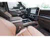 2024 Ford F-250 Super Duty King Ranch | Tomball, TX | Ask Jorge Lopez