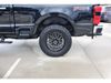 2024 Ford F-250 Super Duty King Ranch | Tomball, TX | Ask Jorge Lopez