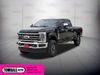 2024 Ford F-250 Super Duty King Ranch | Tomball, TX | Ask Jorge Lopez