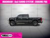 2024 Ford F-250 Super Duty King Ranch | Tomball, TX | Ask Jorge Lopez 2024 Ford F-250 Super Duty King Ranch | Tomball, TX | Ask Jorge Lopez