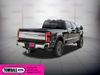2024 Ford F-250 Super Duty King Ranch | Tomball, TX | Ask Jorge Lopez 2024 Ford F-250 Super Duty King Ranch | Tomball, TX | Ask Jorge Lopez