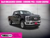 2024 Ford F-250 Super Duty King Ranch | Tomball, TX | Ask Jorge Lopez 2024 Ford F-250 Super Duty King Ranch | Tomball, TX | Ask Jorge Lopez