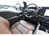 2024 Ford F-250 Super Duty King Ranch | Tomball, TX | Ask Jorge Lopez 2024 Ford F-250 Super Duty King Ranch | Tomball, TX | Ask Jorge Lopez