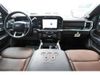 2024 Ford F-250 Super Duty King Ranch | Tomball, TX | Ask Jorge Lopez 2024 Ford F-250 Super Duty King Ranch | Tomball, TX | Ask Jorge Lopez