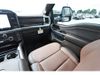 2024 Ford F-250 Super Duty King Ranch | Tomball, TX | Ask Jorge Lopez 2024 Ford F-250 Super Duty King Ranch | Tomball, TX | Ask Jorge Lopez