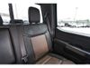 2024 Ford F-250 Super Duty King Ranch | Tomball, TX | Ask Jorge Lopez