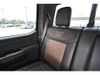 2024 Ford F-250 Super Duty King Ranch | Tomball, TX | Ask Jorge Lopez