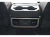 2024 Ford F-250 Super Duty King Ranch | Tomball, TX | Ask Jorge Lopez