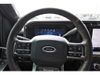 2024 Ford F-250 Super Duty King Ranch | Tomball, TX | Ask Jorge Lopez