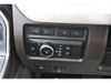 2024 Ford F-250 Super Duty King Ranch | Tomball, TX | Ask Jorge Lopez
