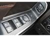 2024 Ford F-250 Super Duty King Ranch | Tomball, TX | Ask Jorge Lopez 2024 Ford F-250 Super Duty King Ranch | Tomball, TX | Ask Jorge Lopez