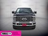 2024 Ford F-250 Super Duty King Ranch | Tomball, TX | Ask Jorge Lopez