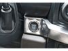 2024 Ford F-250 Super Duty King Ranch | Tomball, TX | Ask Jorge Lopez