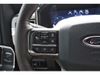 2024 Ford F-250 Super Duty King Ranch | Tomball, TX | Ask Jorge Lopez