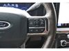 2024 Ford F-250 Super Duty King Ranch | Tomball, TX | Ask Jorge Lopez
