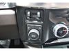 2024 Ford F-250 Super Duty King Ranch | Tomball, TX | Ask Jorge Lopez