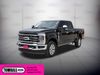 2024 Ford F-250 Super Duty King Ranch | Tomball, TX | Ask Jorge Lopez