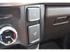 2024 Ford F-250 Super Duty King Ranch | Tomball, TX | Ask Jorge Lopez