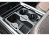 2024 Ford F-250 Super Duty King Ranch | Tomball, TX | Ask Jorge Lopez