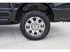 2024 Ford F-250 Super Duty King Ranch | Tomball, TX | Ask Jorge Lopez