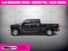 2024 Ford F-250 Super Duty King Ranch | Tomball, TX | Ask Jorge Lopez 2024 Ford F-250 Super Duty King Ranch | Tomball, TX | Ask Jorge Lopez