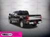 2024 Ford F-250 Super Duty King Ranch | Tomball, TX | Ask Jorge Lopez