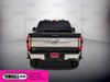 2024 Ford F-250 Super Duty King Ranch | Tomball, TX | Ask Jorge Lopez 2024 Ford F-250 Super Duty King Ranch | Tomball, TX | Ask Jorge Lopez