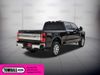 2024 Ford F-250 Super Duty King Ranch | Tomball, TX | Ask Jorge Lopez