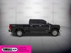 2024 Ford F-250 Super Duty King Ranch | Tomball, TX | Ask Jorge Lopez 2024 Ford F-250 Super Duty King Ranch | Tomball, TX | Ask Jorge Lopez