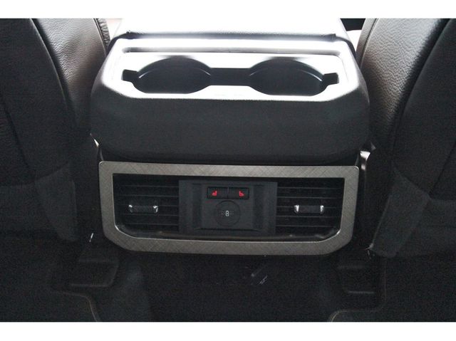 2024 Ford F-250 Super Duty King Ranch