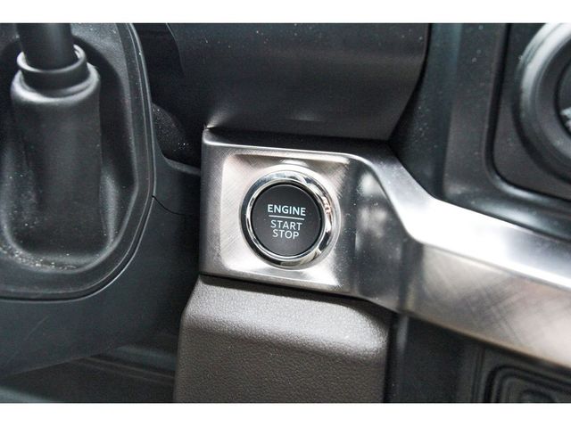 2024 Ford F-250 Super Duty King Ranch