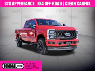 2024 Ford F-250 Super Duty XL | Tomball, TX | Ask Jorge Lopez in Tomball, TX 77375