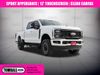 2024 Ford F-250 Super Duty Lariat | Tomball, TX | Ask Jorge Lopez