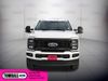 2024 Ford F-250 Super Duty Lariat | Tomball, TX | Ask Jorge Lopez 2024 Ford F-250 Super Duty Lariat | Tomball, TX | Ask Jorge Lopez