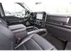2024 Ford F-250 Super Duty Lariat | Tomball, TX | Ask Jorge Lopez 2024 Ford F-250 Super Duty Lariat | Tomball, TX | Ask Jorge Lopez