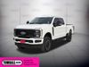 2024 Ford F-250 Super Duty Lariat | Tomball, TX | Ask Jorge Lopez 2024 Ford F-250 Super Duty Lariat | Tomball, TX | Ask Jorge Lopez
