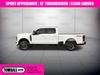 2024 Ford F-250 Super Duty Lariat | Tomball, TX | Ask Jorge Lopez 2024 Ford F-250 Super Duty Lariat | Tomball, TX | Ask Jorge Lopez
