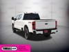 2024 Ford F-250 Super Duty Lariat | Tomball, TX | Ask Jorge Lopez 2024 Ford F-250 Super Duty Lariat | Tomball, TX | Ask Jorge Lopez